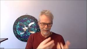 Regenerate Cascadia Web3 Presentation: Moss & Weave with Eric Braun and  Aaron Brodeur 4.16.24