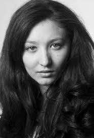 Who is Thomas James Longley dating? Thomas James Longley girlfriend, wife