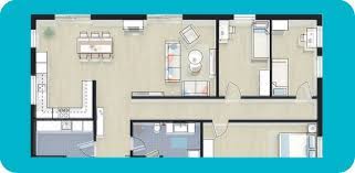 Home plans 3d 1 … Roomsketcher Draw Floor Plans Home Design Apps On Google Play