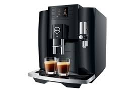 Your one of a kind distributor and online retailer for coffee centric products. 10 Best Coffee Machines In Singapore Best Of Home 2021