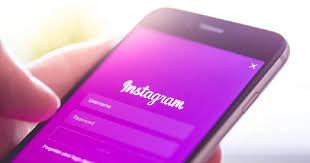 Aesthetic instagram username ideas for artists. 500 Best Cool Instagram Names 2021 Top Insta Usernames
