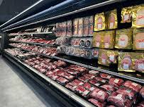 Satmar Meats Monsey