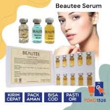 PAKET KOMPLIT DERMAROLLER BOPENG DAN SCAR ORIGINAL TERMURAH COD