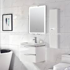 Do you suppose corner cabinet for bathroom appears to be like nice? Hangzhou White Pvc Corner Furniture Waterproof Bathroom Cabinet Buy Waterproof Bathroom Cabinet Hangzhou Pvc Bathroom Cabinet Bathroom Corner Cabinet Product On Alibaba Com