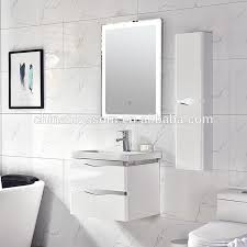 Today they come in white black grey silver and many other colour options and sizes. Hangzhou White Pvc Corner Furniture Waterproof Bathroom Cabinet Buy Waterproof Bathroom Cabinet Hangzhou Pvc Bathroom Cabinet Bathroom Corner Cabinet Product On Alibaba Com