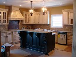 antique kitchen cabinets