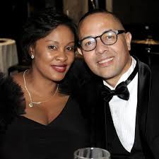 Roslyn James (@roslynojames) • Instagram photos and videos