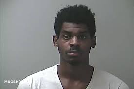 VANDEMARK DANIEL AARON 10/21/2021