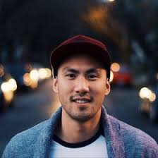 Jackson Ling (jacksonsling)