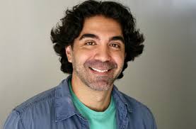 Princess and the Pony (Video 2011)