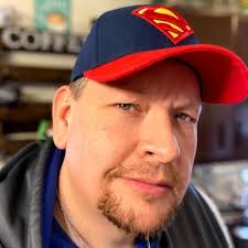 Jon Loveless 🎙️ 🎧 🇺🇸 ✝️ (@jonloveless)