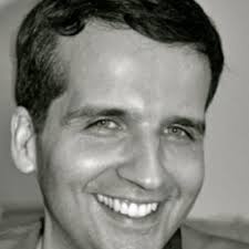 📣 Tomorrow is GIVING CMU DAY! 📣 At Carnegie Mellon University, we know…