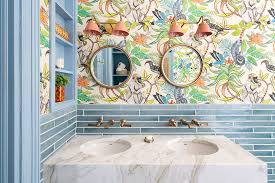 Check spelling or type a new query. Kitchen Bath Business The Official Kbis Publication Kbb