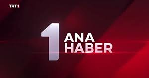 Bodrum'da kaptansız kalan bot korkuttu. Trt 1 Haber Vikipedi