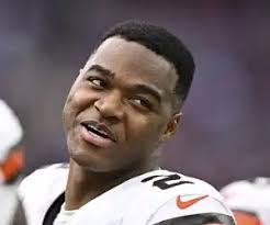 ELF : les Mousquetaires de Paris font la loi à domicile