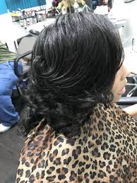We offer a variety of services from consistent, quality. The Natural Spot In Murfreesboro Tn Vagaro