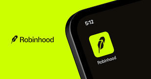 Recommended Referrals w/ My Referral Links item 3