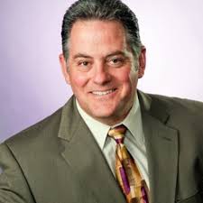 TOP 10 BEST Insurance near Emmaus, PA