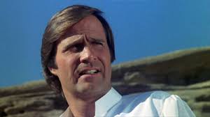 Buck Rogers in the 25th Century: Season Two