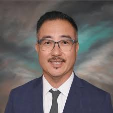 Communications for Rosemead School District