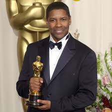 Resultado de imagem para denzel washington