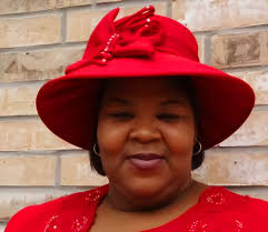 Public viewing for Sister Pamela Polk will be this Friday, January 24th,  from 4pm-6pm at Turner Brothers Mortuary, 317 E. Marshall St. in Gilmer,  TX. Home-going service will be this Saturday, January