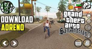 Pin Di Game Android
