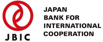 Usahanya dikategorikan ke dalam perbankan usaha, konsumen, treasury, dan segmen lainnya. New Bond Issue Japan Bank For International Cooperation Issued International Bonds Us471048ch97 With A 0 625 Coupon For Usd 2 000 0m Maturing In 2023