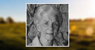 Carolyn Ponsford Obituary July 17, 2014
