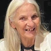 Cozy Family Obituaries