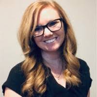 Danielle Tibbs's Instagram, Twitter & Facebook