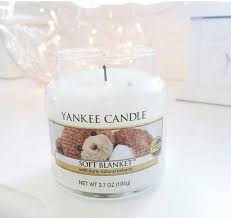 Pinterest Nicnacnicolex Nicnacnicolex Wordpress Com Sweet Candles Best Smelling Candles Candles