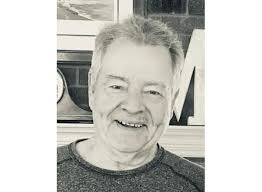 Fletcher Wayne Miller Obituary (2025)