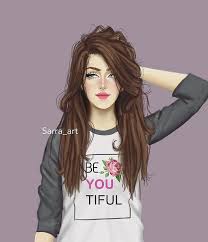 Pin by deana ransom on girlie in 2019 mother daughter art, sarra art, mother art. Sarra Art Facebook