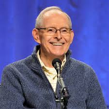 The creativity of ECK can be a happy thing. It can be happy even though the  clouds come over us. For awhile, we may face sorrows and hardships. We are  used to