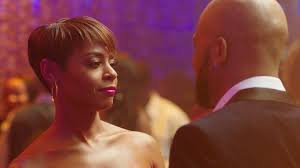 True to the Game Movie