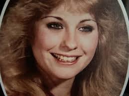 Teresa Yarborough's Instagram, Twitter & Facebook