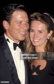 616 Brian Wimmer Stock Photos, High-Res Pictures, and Images