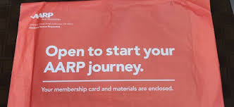 Are you taking care of a loved one while working? Is Aarp Membership Worth It Here S Why I Joined