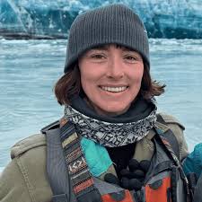 Meet the AaNA Staff and Leadership Team