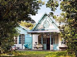 Des Vacances Au Cap Ferret Le Royaume Du Monde Maison De Vacances Belle Maison Petit Cottage