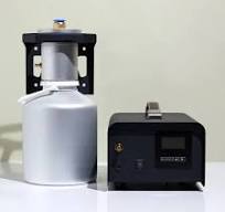 L150 HVAC Commercial Scent Diffuser | Aroma Designers