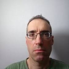 Is recruitment a cost or an investment?