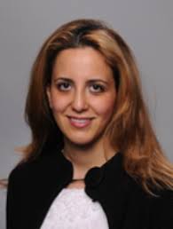 Find Dentists Specializing in General Practice Near You