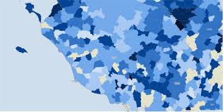 It was first identified in december 2019 in wuhan,. Covid 19 En Vendee La Carte Des Communes Les Plus Touchees Par Le Virus Le Journal Du Pays Yonnais