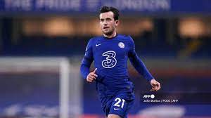 West brom face a difficult test ahead as they make a visit to stamford bridge fans based in australia can catch the action live on fox sports epl on demand. Jadwal Live Streaming Liga Inggris Pekan 30 Chelsea Vs West Brom Masa Transisi Ben Chilwell Tribunnews Com Mobile