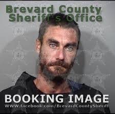 Arrests In Brevard County: July 17, 2020