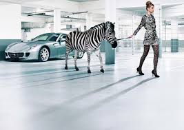 Custom design your steel garage, metal barn or steel building. Tino Designs Bodenbeschichtung Raumgestaltung Garagen