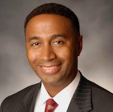 Nine Milo Kessler '21 Math Major Fellows Selected for Summer 2023