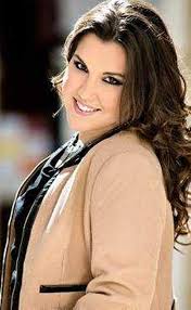 «Es una suerte poder compartir mi sentimiento fogueril con mi familia»